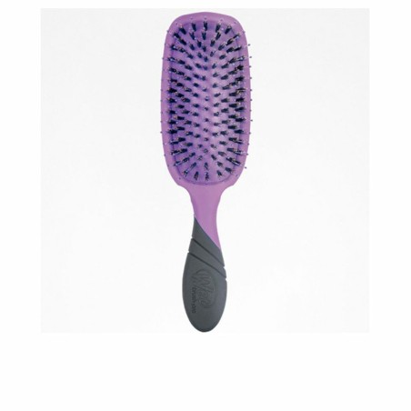 Borstel The Wet Brush Professional Pro Paars (1 Onderdelen) (1 Stuks)
