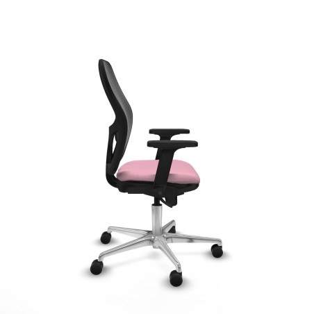 Chaise de jeu Piqueras y Crespo 2D086N0 Rose