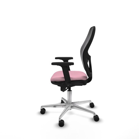Chaise de jeu Piqueras y Crespo 2D086N0 Rose