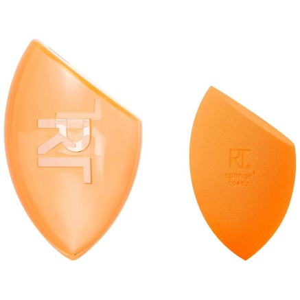 Make-up-Schwamm Real Techniques Holidays Makeup Sponge Limited Limitie 2