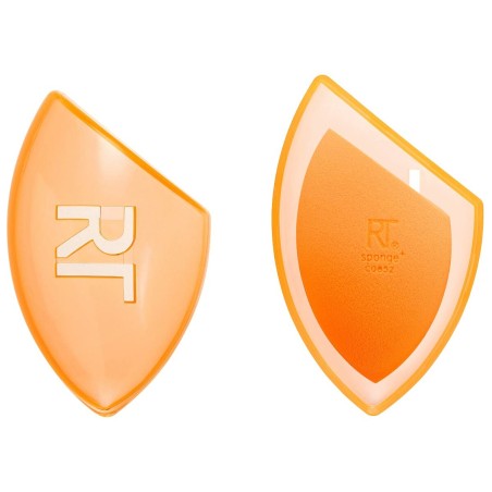 Éponges de maquillage Real Techniques Holidays Makeup Sponge Limited