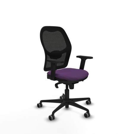 Gaming-Stuhl Piqueras y Crespo 2D036G0 Lila
