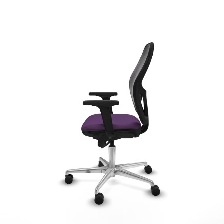 Gaming-Stuhl Piqueras y Crespo 2D086N0 Lila