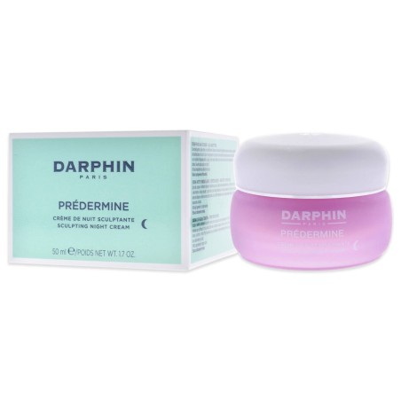 Crema Notte Darphin 50 ml