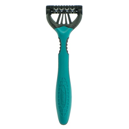 Maquinillas de Afeitar Desechables Wilkinson Sword Sensitive 2