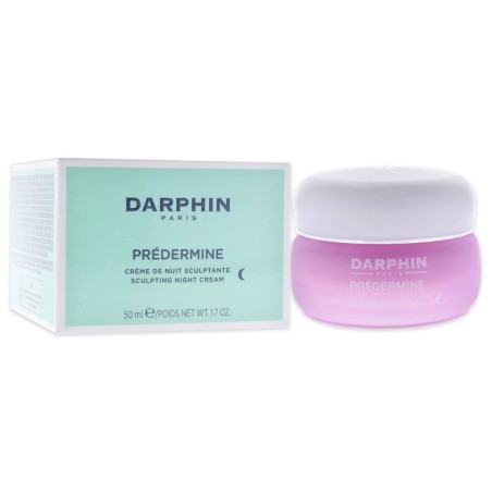 Crema Notte Darphin 50 ml