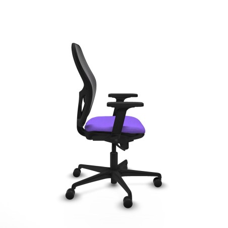 Gaming-Stuhl Piqueras y Crespo 2D036N0 Lila