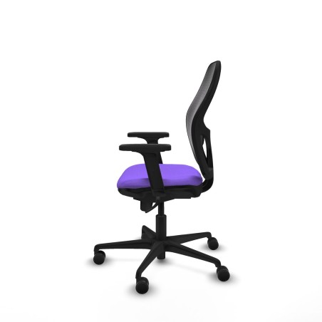 Gaming-Stuhl Piqueras y Crespo 2D036N0 Lila