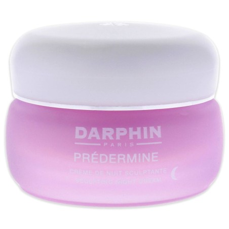 Crema Notte Darphin 50 ml