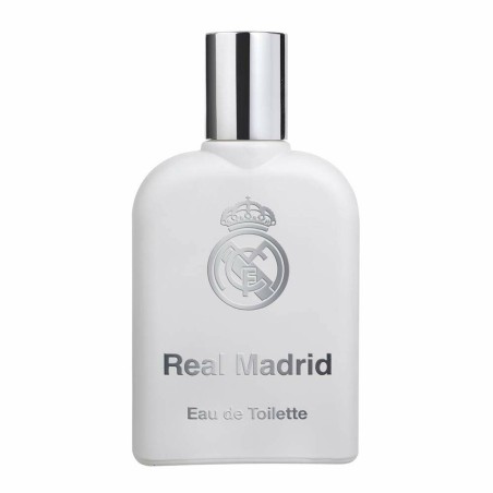 Herenparfum Sporting Brands 2 Onderdelen