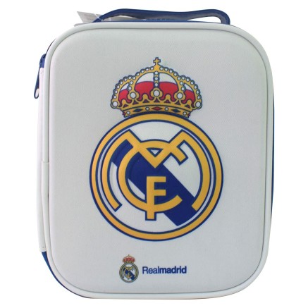 Perfume Hombre Sporting Brands 2 Piezas 2