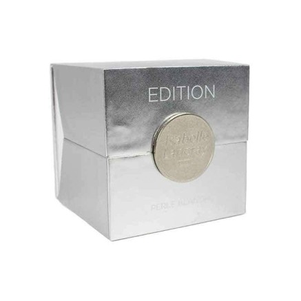 Ampullen met Lifting Effect Isabelle Lancray Beaulift 7 x 2 ml 2 ml 2