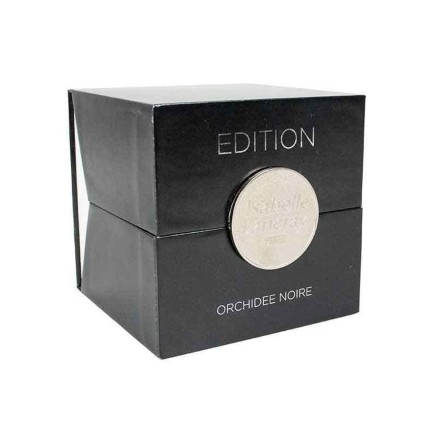 Fiale Effetto Lifting Isabelle Lancray Beaulift 7 x 2 ml 2 ml 2