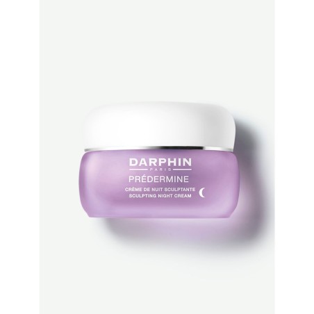 Crema Notte Darphin 50 ml