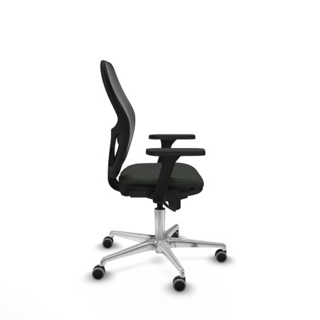 Bürostuhl Jorquera Piqueras y Crespo 3D086G0 Schwarz