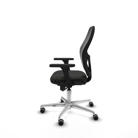 Bürostuhl Jorquera Piqueras y Crespo 3D086G0 Schwarz