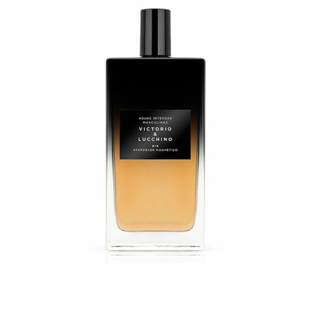 Herrenparfüm Victorio & Lucchino AGUAS MASCULINAS DE V&L EDT 150 ml N