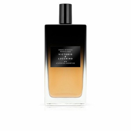 Herrenparfüm Victorio & Lucchino AGUAS MASCULINAS DE V&L EDT 150 ml N