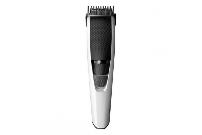 Cordless Hair Clippers Philips...