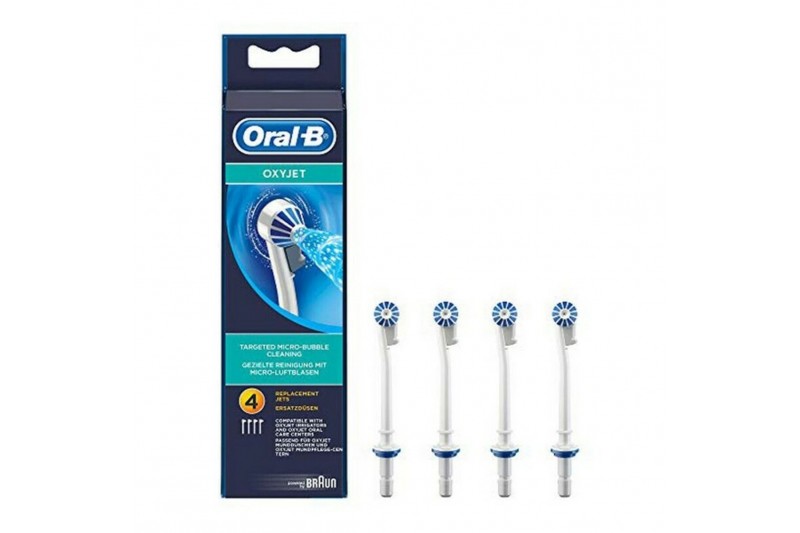 Spare for Electric Toothbrush Oral-B...