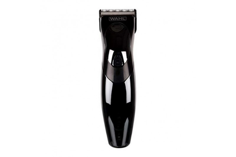 Hair Clippers Wahl 9639-816 Black