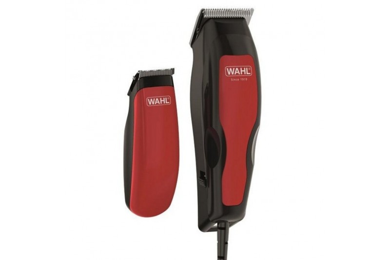 Hair Clippers Wahl PRO 100 COMBO (2...