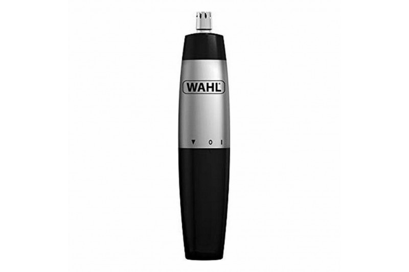 Nose and Ear Hair Trimmer Wahl 5642...