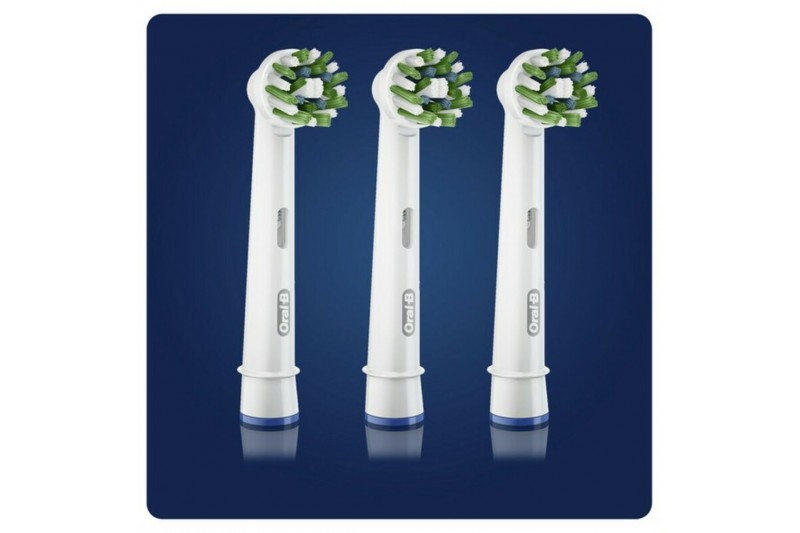 Spare for Electric Toothbrush Oral-B...