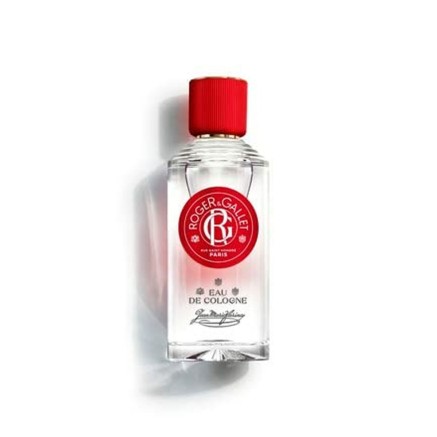 Uniseks Parfum Roger & Gallet JEAN-MARIE FARINA EDC 100 ml 2