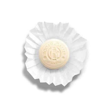 Soap Cake Roger & Gallet Jean Marie Farina Perfumed Jean Marie Farina 2