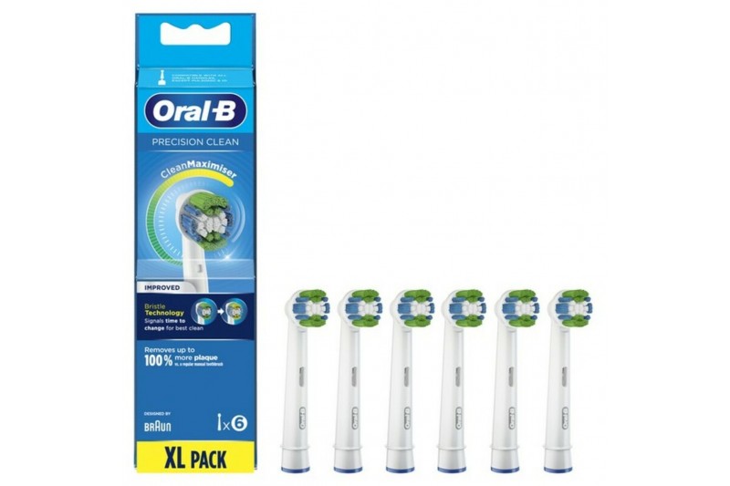 Spare for Electric Toothbrush Oral-B...