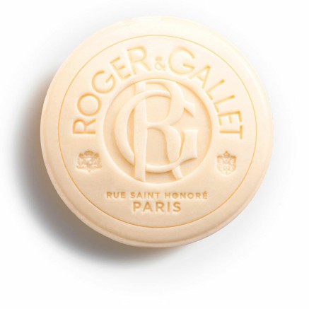 Douchegel Roger & Gallet Fleur De Figuier 100 g