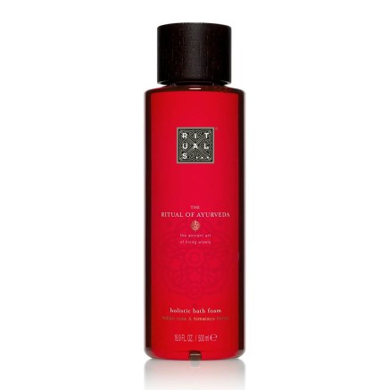 Badspons Rituals The Ritual Of Ayurveda 500 ml