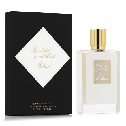 Profumo Donna Kilian EDP