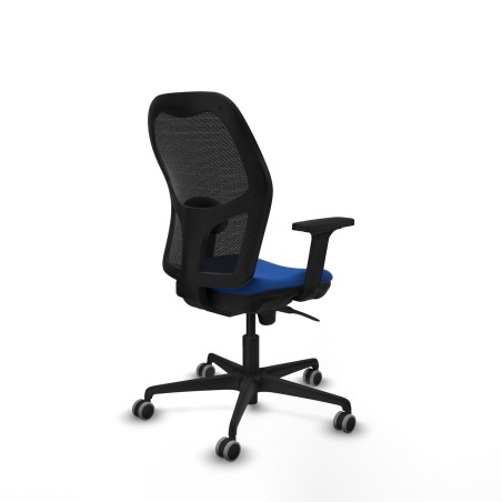 Gaming-Stuhl Piqueras y Crespo 2D036G0 Blau