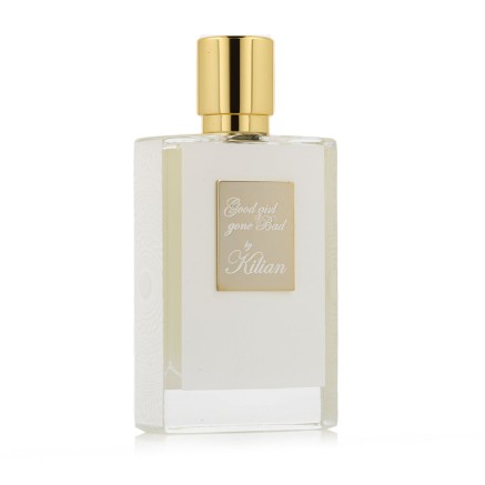 Parfum Femme Kilian EDP 2