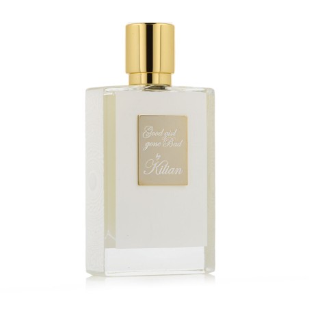 Parfum Femme Kilian EDP