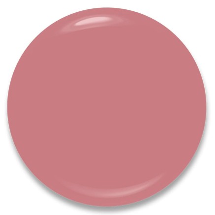 nagellak Bourjois Nº 050-cotton candy'de (9 ml) 2