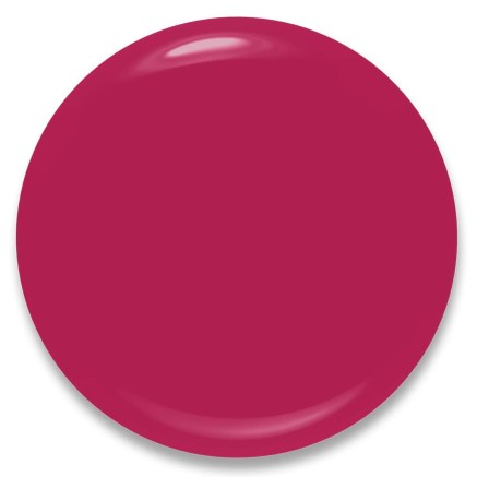 Nagellack Bourjois Nº 051-orchid obsession (9 ml) 2