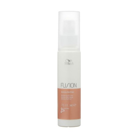 Trattamento Intensivo Riparatore Wella Fusion (70 ml)