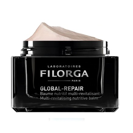 Crema de Día Filorga Global Repair 50 ml