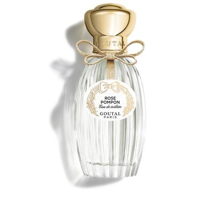 Perfume Mujer Goutal ROSE POMPON EDT 100 ml 2