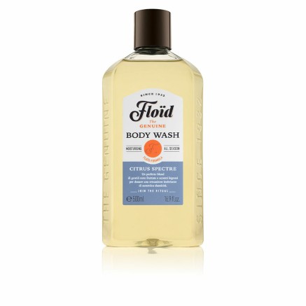 Gel de Baño Floïd Floïd 500 ml