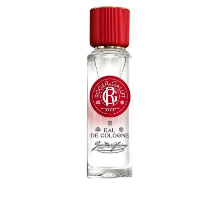Parfum Femme Roger & Gallet Jean Marie Farina EDC 30 ml 2