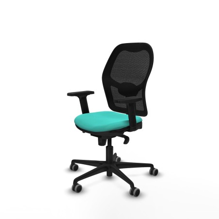 Gaming-Stuhl Piqueras y Crespo 2D036G0 türkis