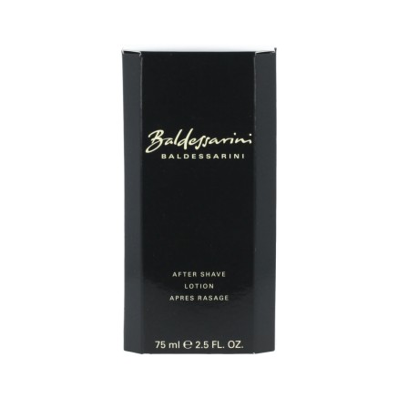 Loción Aftershave Baldessarini Baldessarini