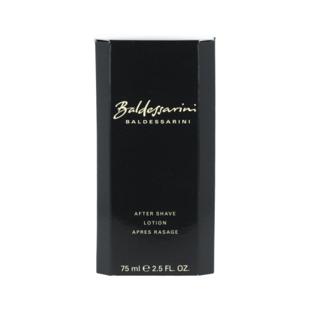 Loción Aftershave Baldessarini Baldessarini