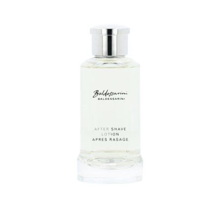 Loción Aftershave Baldessarini Baldessarini 2
