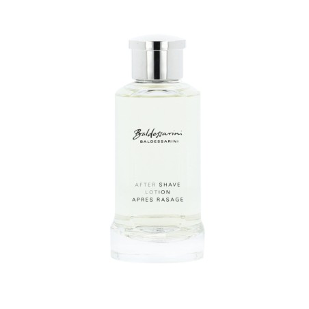Loción Aftershave Baldessarini Baldessarini