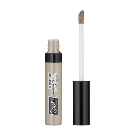 Correttore Viso Sleek In Your Tone Nº 1C-fair 7 ml